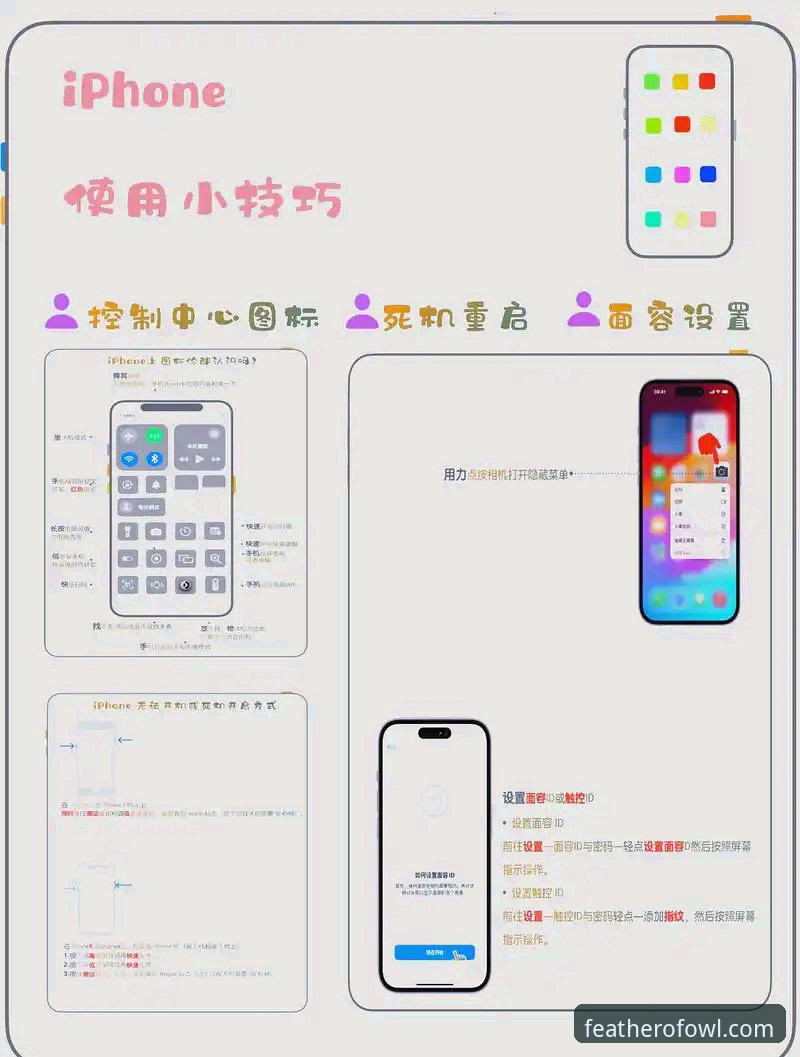 猫头鹰体育苹果下载使用技巧：如何让iPhone观赛体验更流畅？